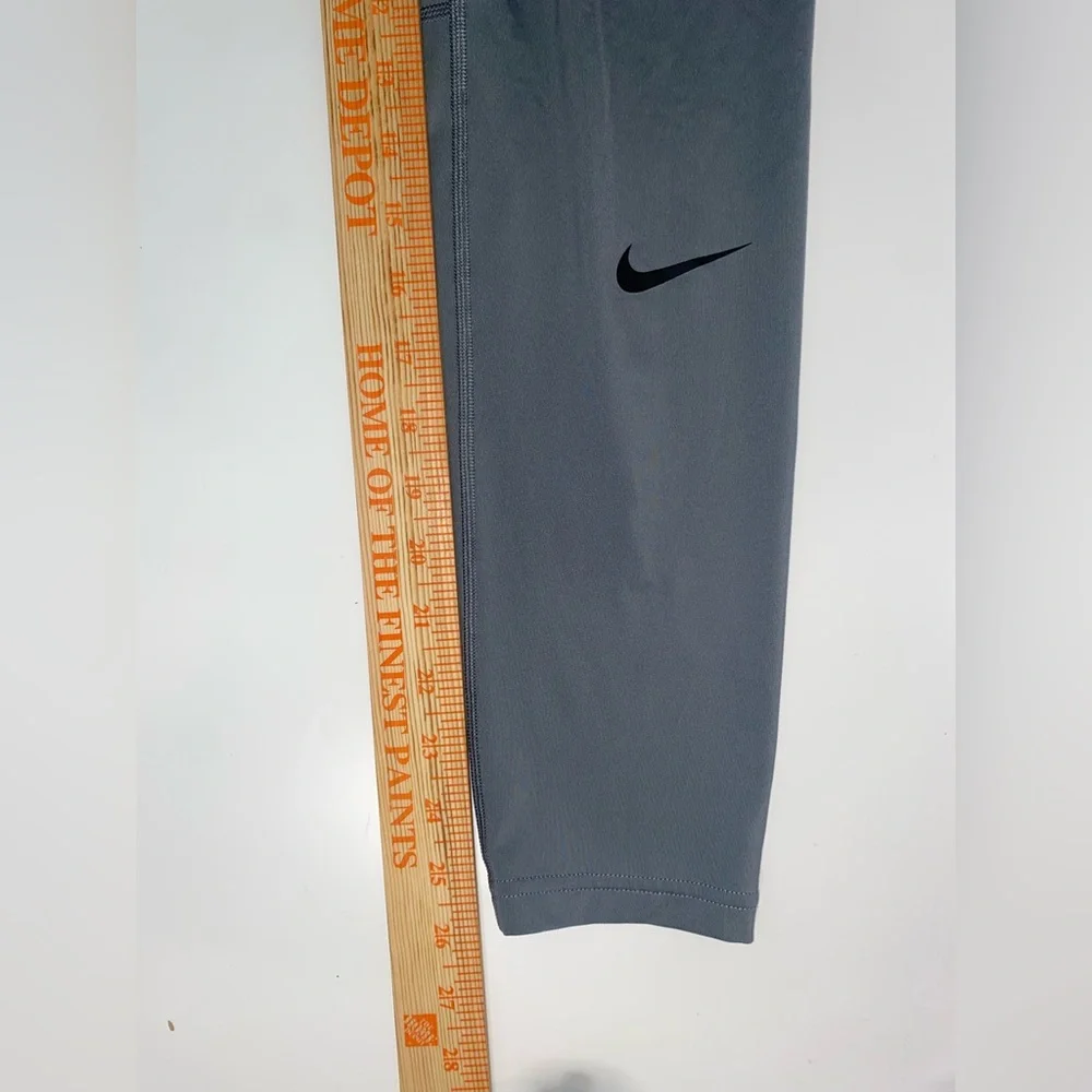 Nike Pro  Dri-FIT Fitness‎ Compression Tights